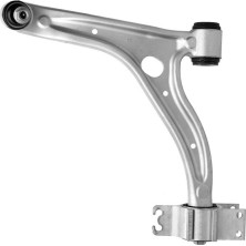 MONROE Lenker, Radaufhängung L23A38