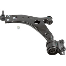 33705 01 Lenker, Radaufhängung 33705 01 Lenker, Radaufhängung