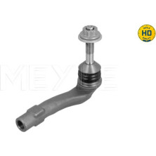 Spurstangenkopf VA re (HD) MERCEDES C-Klasse 21 MEYLE-HD: Better than OE 016 020 0078/HD