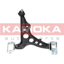 KAMOKA Lenker, Radaufhängung 9050032