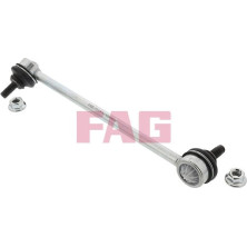 FAG Stange/Strebe, Stabilisator 818 0487 10