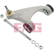 821 0436 10 Lenker, Radaufhängung 821 0436 10 Lenker, Radaufhängung