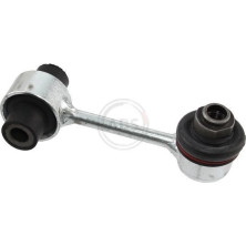 A.B.S. Stabilisatorstange 260406