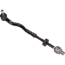 69-0001 Spurstange 69-0001 Spurstange