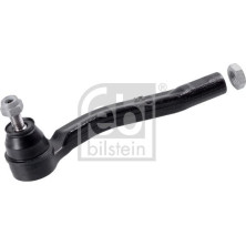 107930 Spurstangenkopf 107930 Spurstangenkopf