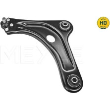 11-16 050 0081/HD Lenker, Radaufhängung MEYLE-HD: Better than OE.