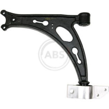 A.B.S. Achsarm 210787