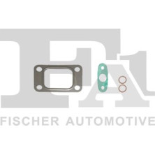 FA1 Montagesatz KT110120E