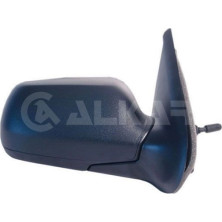 Außenspiegel | 9265654