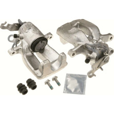 TRW Bremstrommel TRW Bremstrommel