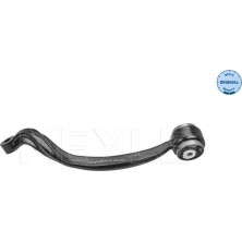 52 304 081 Querlenker VA unten li LAND ROVER Range Rover 06 MEYLE-ORIGINAL: True to OE 53-16 050 0002