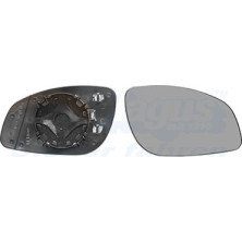 Spiegelglas, Außenspiegel Opel Vectra C OE 1428700 HAGUS 3768838