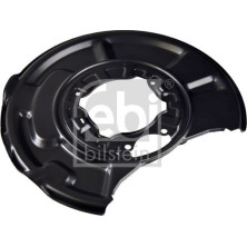 Spritzblech, Bremsscheibe | 174203 Spritzblech, Bremsscheibe | 174203