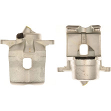 Bremssattel VA re | TOYOTA RAV4 | 0 986 135 036