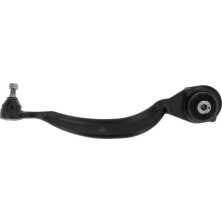 MONROE Lenker, Radaufhängung MONROE Lenker, Radaufhängung