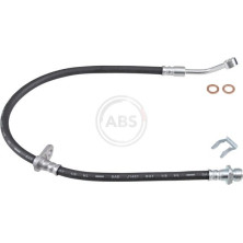 A.B.S. Bremsschlauch A.B.S. Bremsschlauch