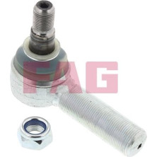 FAG Spurstangenkopf 840 0824 10