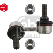 80 307 021 Stabilisator VA li | HYUNDAI Trajet 00 | 24927 80 307 021 Stabilisator VA li | HYUNDAI Trajet 00 | 24927