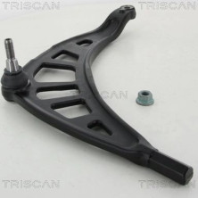 8500 115038 Lenker, Radaufhängung 8500 115038 Lenker, Radaufhängung