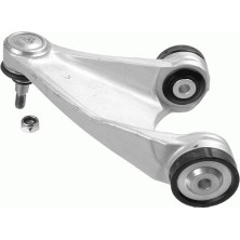 28142 01 Lenker, Radaufhängung 28142 01 Lenker, Radaufhängung