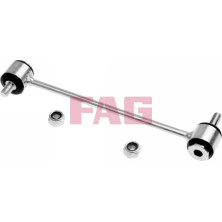Stange/Strebe, Stabilisator | 818 0101 10