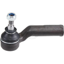 230917 Spurstangenkopf 230917 Spurstangenkopf