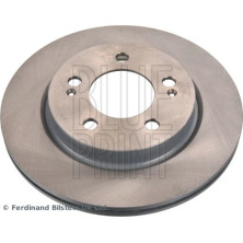 Bremsscheibe | ADG043249