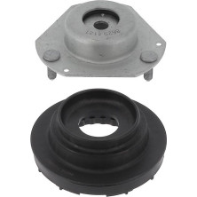 MONROE Stützlager=1Stk. VA | FORD,MAZDA 07 | MK485 MONROE Stützlager=1Stk. VA | FORD,MAZDA 07 | MK485