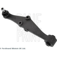 Querlenker Honda P. Concerto Le | ADH28641