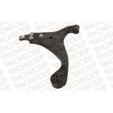 L43544 Lenker, Radaufhängung L43544 Lenker, Radaufhängung