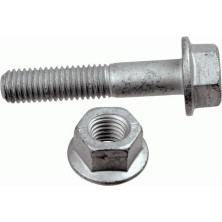 Lemförder Reparatursatz, Radaufhängung 37468 01 BMW,MINI Service Pack