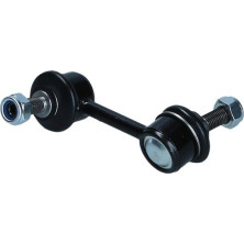 KAMOKA Stange/Strebe, Stabilisator | 9030181