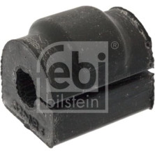 11 308 192 Stabilis.Lager VA li/re | BMW 1,2,3,4 | 49456