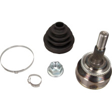 Gelenksatz, Antriebswelle Volvo 850/C70/S70 | 15-1368
