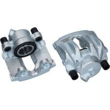 JBC0176 Bremssattel JBC0176 Bremssattel