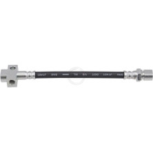 A.B.S. Bremsschlauch | SL 3607