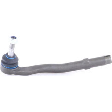 MONROE Spurstangenkopf L11104 MONROE Spurstangenkopf L11104