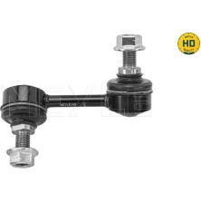 Stabilisator HA li (HD) HYUNDAI Santa Fe,KIA Sorento 09 MEYLE-HD: Better than OE 37-16 060 0065/HD