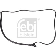 FEBI BILSTEIN Versiegelung FEBI BILSTEIN Versiegelung