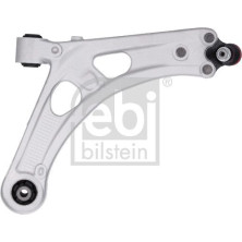 FEBI BILSTEIN Lenker, Radaufhängung 185609