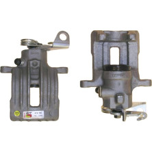 Bremssattel HA re | LANCIA Kappa | 0 986 474 156