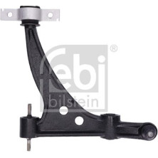 Querlenker Alfa S. 166 Unten Links | 21258 Querlenker Alfa S. 166 Unten Links | 21258