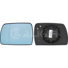 Spiegelglas, Außenspiegel | 6421526 Spiegelglas, Außenspiegel | 6421526