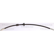 Bremsschlauch | 815023109