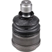 A.B.S. Schulterklopfen 220127 A.B.S. Schulterklopfen 220127