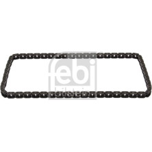 Steuerkette | AUDI A4,A6,A8 02 | 40295