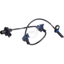 A.B.S. ABS Sensor
