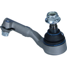 QS0104/HQ Spurstangenkopf