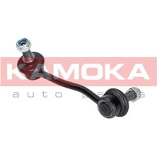 KAMOKA Stange/Strebe, Stabilisator | 9030224