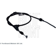 ADK84645 Seilzug, Feststellbremse